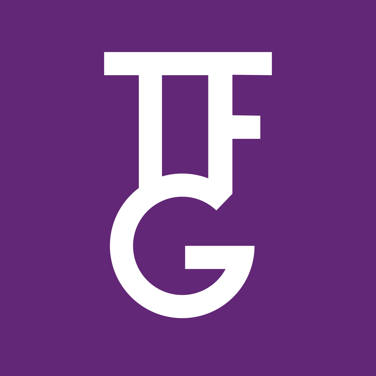 Global Tech University