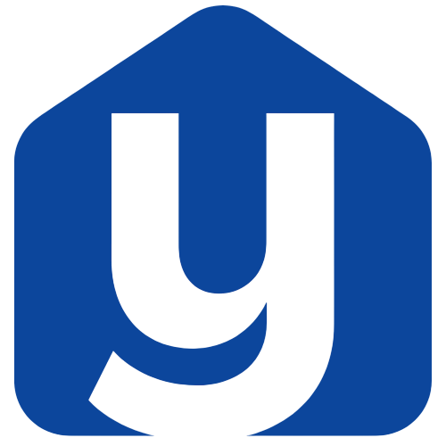Digital Skills Academy